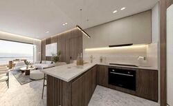 Sea Esta (D18), Condominium #486299341